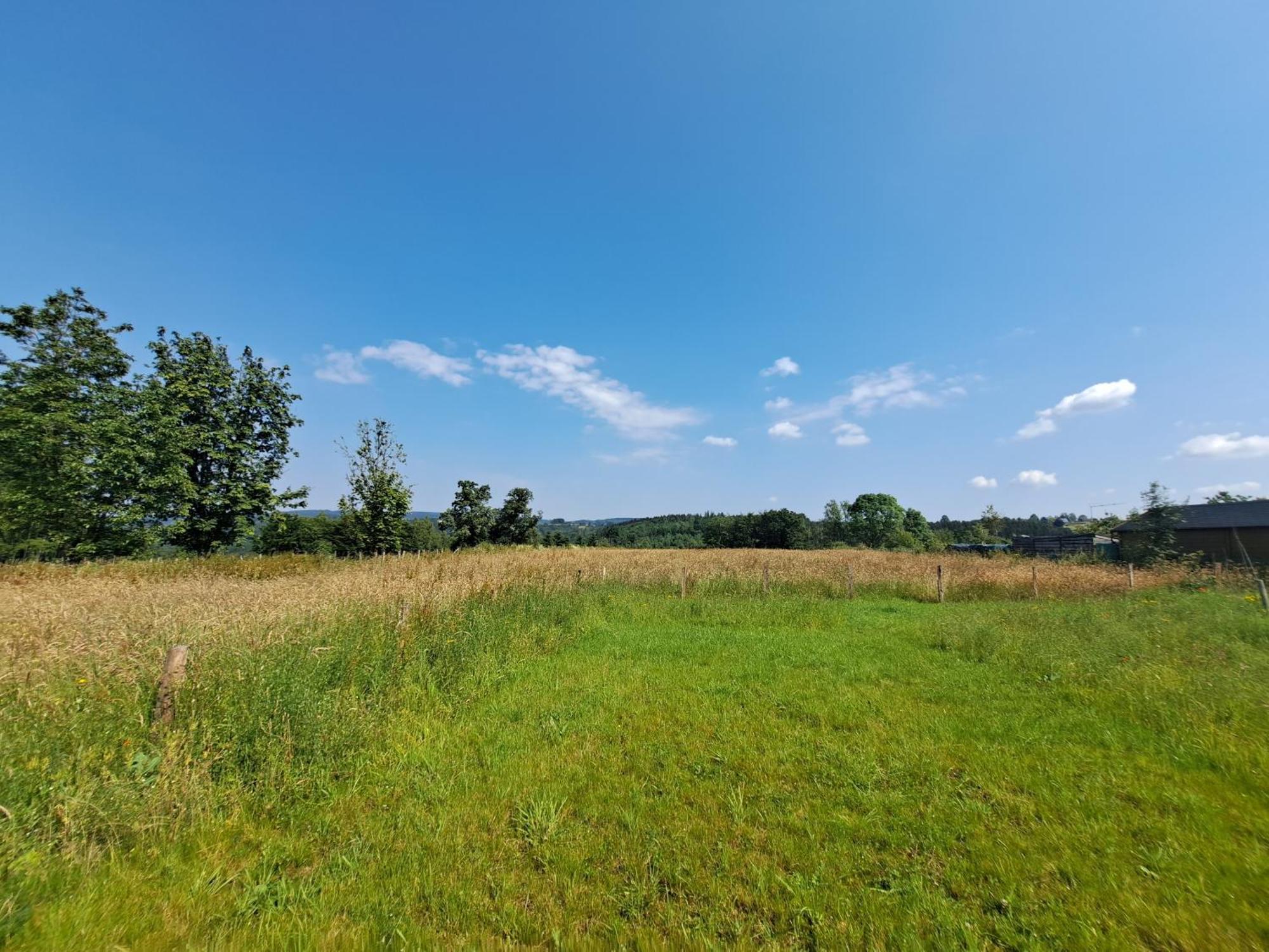Lodge - Relais Randonneur - Capacite Max De 9 Personnes